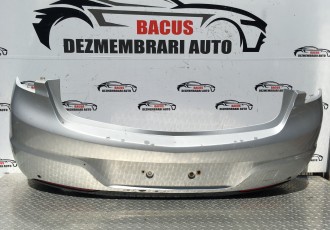 BARA SPATE OPEL ASTRA K Hatchback COD 13425501