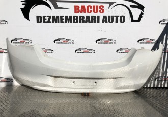 Bara spate opel corsa E an- 2019 cod- 39002839 / 475498585