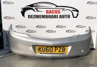 Bara spate Opel Insignia A, 13238744 [2008 - 2014]
