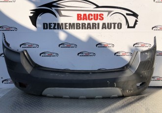 Bara spate Opel Mokka cod piesa 95365611