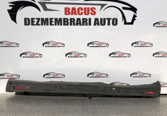 Bara spate Opel vivaro 2001-2013 bara spate mijloc Renault Trafic COD- 850140101r