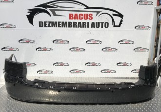 Bara spate originala Skoda Octavia 2 Combi cod piesa : 1z9807421