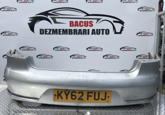 BARA SPATE PASSAT B7 LIMUZINA