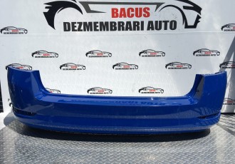 Bara spate pentru SKODA FABIA 2018 , 6V9807421F