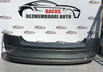 Bara spate pentru SKODA OCTAVIA 6 2017 , 5E5807421G