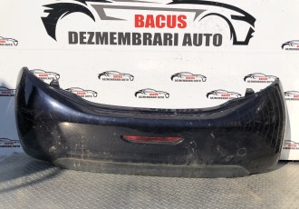 Bara spate Peugeot 208 mode 2012-2017 cod 9676505677