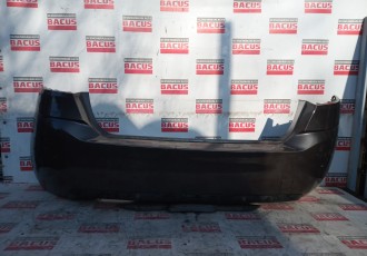 BARA SPATE PEUGEOT 308