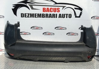 Bara Spate - Renault Captur 2013 , 850b27697r