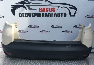 Bara Spate - Renault Captur 2013 , 850b27697r