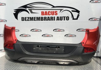 Bara spate Renault KADJAR cod- 850222154R cu mic defect