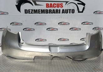 Bara spate Renault Megane 3 III 2008-2015 Hatchback 
