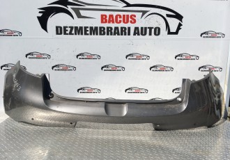 Bara spate Renault Megane 3 III 2008-2015 Hatchback