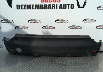 BARA SPATE - RENAULT RENAULT CAPTUR 13-17 RENAULT CAPTUR 13-17 cod- 850B27697R