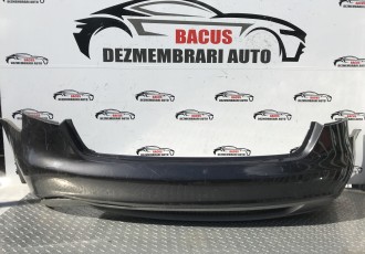 Bara Spate S Line Audi A4 8K Limuzina Cod 8K5807511D