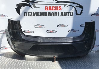 Bara spate Seat Altea 2004 - 2009 cod origine 5P0807421B