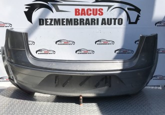 Bara spate Seat Altea 2004 - 2009 cod origine 5P0807421B