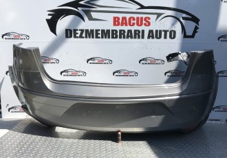 Bara spate Seat Altea 2004 - 2009 cod origine 5P0807421B