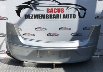 Bara spate Seat Altea 2004 - 2009 cod origine 5P0807421B