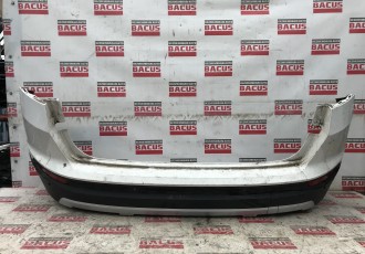 BARA SPATE SEAT ATECA 2018