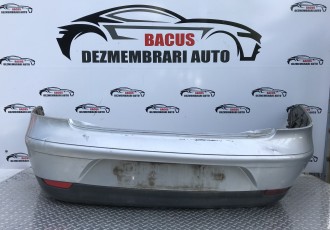 Bara spate Seat Cordoba 2006 Cod : 6L5807421B 