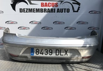 Bara spate Seat Cordoba 2006 Cod : 6L5807421B