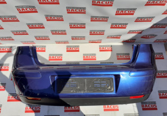 Bara spate Seat Ibiza 2003-2007