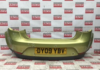 Bara Spate Seat Ibiza 2009 2 Usi
