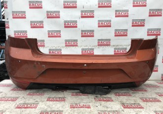 BARA SPATE SEAT IBIZA 2017