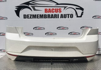Bara spate Seat Ibiza 6F FR 2017-2020 cod- 6f0807417