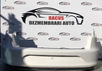 Bara spate Seat Leon III Combi 4 PDC Cod 5F9807421H/J/P/Q