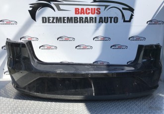 Bara spate Seat Toledo (KG3) 1.6 TDI CAYC (2012-2019) 6JH807421