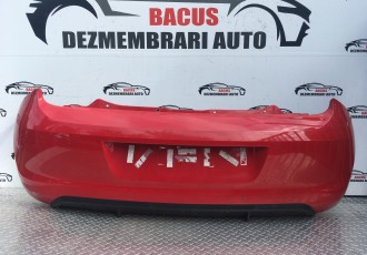 BARA SPATE Skoda Citigo 1.0 MPI An- 2013 