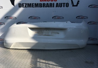 BARA SPATE Skoda Citigo 1.0 MPI An- 2013
