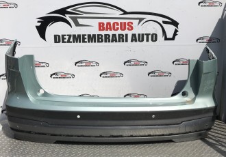 Bara spate Skoda Enyaq 2022 od 5LG807568