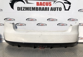 Bara spate Skoda Fabia 2 , 2007 - 2015 cod origine 5J6807421H