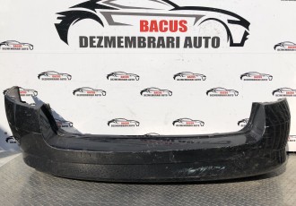 Bara Spate - Skoda Fabia 3 combi AN 2018 COD 6V6807421