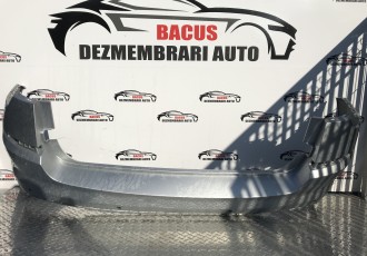Bara Spate Skoda Kamiq An 2020 2021 Cod 658807421