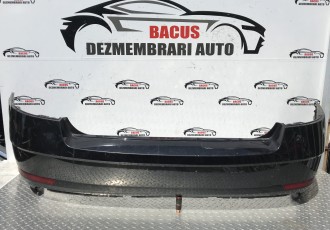 Bara spate Skoda Octavia 3, Berlina, Sedan, 2017 cod origine 5E5807421G