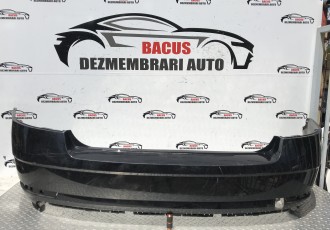 Bara spate Skoda Octavia 3, Berlina, Sedan, 2017 cod origine 5E5807421G