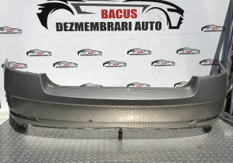 Bara spate Skoda Octavia 3, Berlina, Sedan, 2018 cod- 5E5807421G