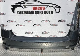 Bara spate Skoda Octavia 3 Combi 3 2018 cod- 5E9807421G