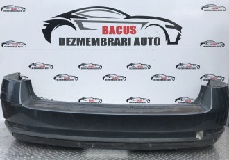 Bara spate Skoda Octavia 3 Combi An 2016 2017 2018 2019 cod 5E9807421G