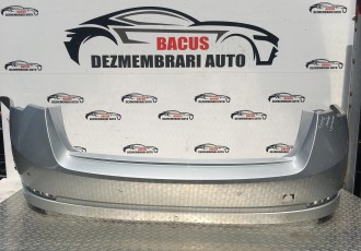 Bara spate Skoda Octavia 3 Combi An - 2019 cod 5E6807421