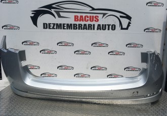 Bara spate Skoda Octavia 3 Combi An - 2019 cod 5E6807421