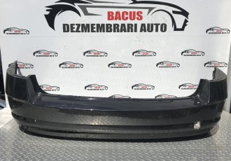 Bara spate Skoda Octavia 3 Kombi an dupa 2013 cod 5E9807421G