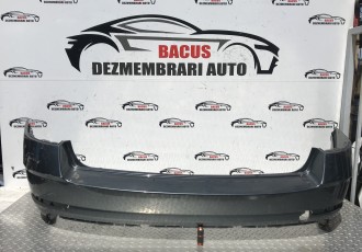 Bara spate Skoda Octavia 3 Kombi an dupa 2013 cod 5E9807421G