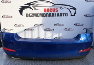 Bara Spate Skoda Octavia 3 Sedan COD 5E5807421