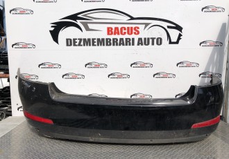 Bara Spate Skoda Octavia 3 Sedan COD : 5E5807421