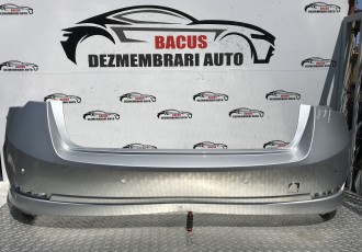 Bara spate Skoda Octavia 4 Berlina 2021,cod- 5E6807421.