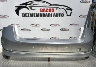 Bara spate Skoda Octavia 4 Berlina 2021,cod- 5E6807421